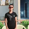user59xd3gti88