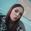 rimma_aveeeva