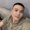 tony_nguyen686