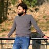 ghulammustafa121472110