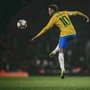 wilfriedwilfried41