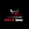 poksupiegarage