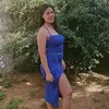 sarasantos54267
