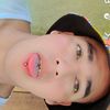yimyto
