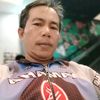 lewung334