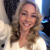 countrymama007