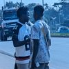 togo.daouda7