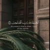 hibamohammed25