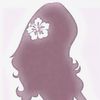 catie_gaona0