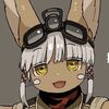 solvor_ made in abyss