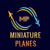 miniature.planes