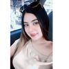 shellynovita261