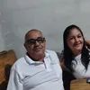 jairofabio593