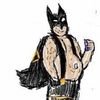 batdadbod