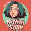 teflonsage