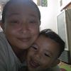 arkin.arkin