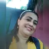 marthaeugeniajarquin1