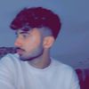 itzsheroz09