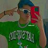 yrzz.gabriel3