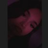 6o2.christeenaaa