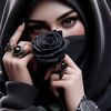sou.maya51