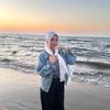 jana_mahmoud7542