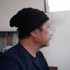 Yudi Waryan