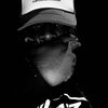 light757_