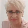elakoodziejska