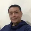 angidi68