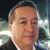 lizardoenriquez