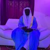 arafatyasir223