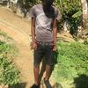 1balla_876