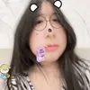 urbae.ngl_