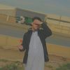 abdou.yt66