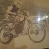 danb.1256