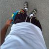 sbnks_11