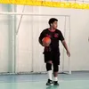 feitosapl