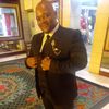 siyathokoza34