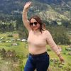 gracielaavila199