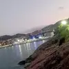 tayeb0025
