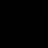 ali_88231