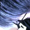 xauzaithisao_1
