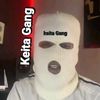 aboubacarkeita160