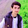 jamshadg228