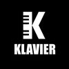 klavierpianomusic