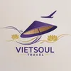 vietsoultravel_
