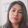 tcuicapuza_lm
