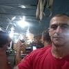 jose.duarte418
