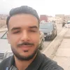 imadja3dar